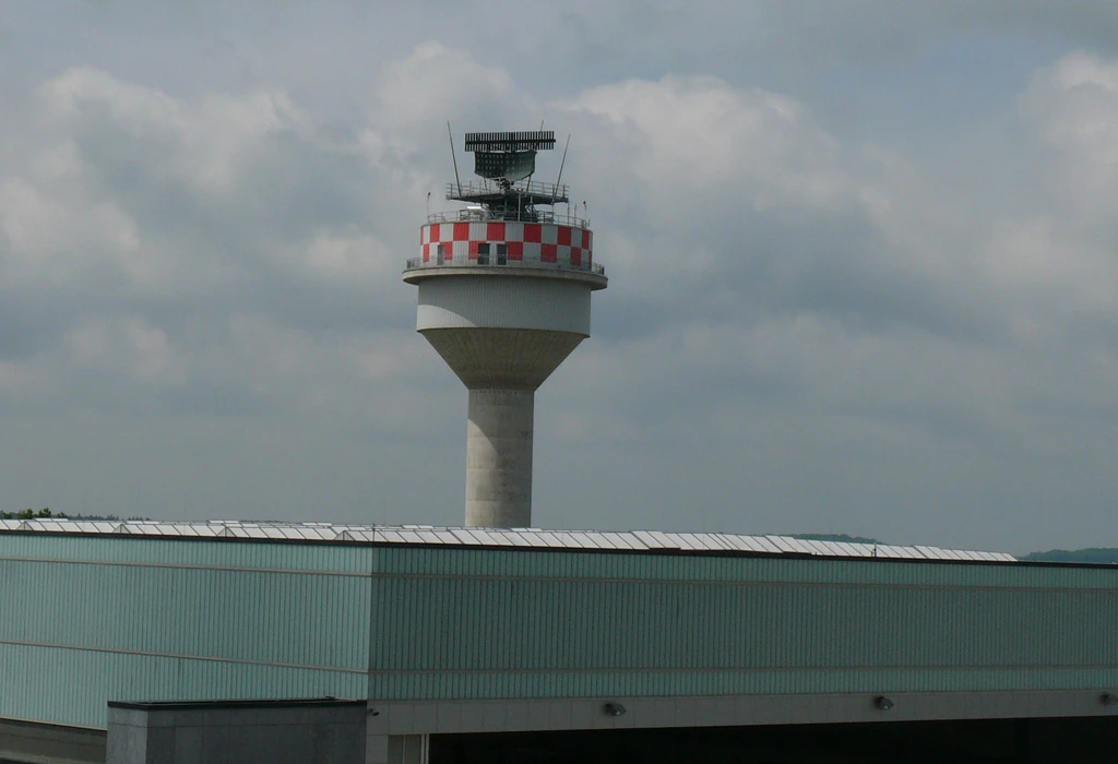 legacy image
