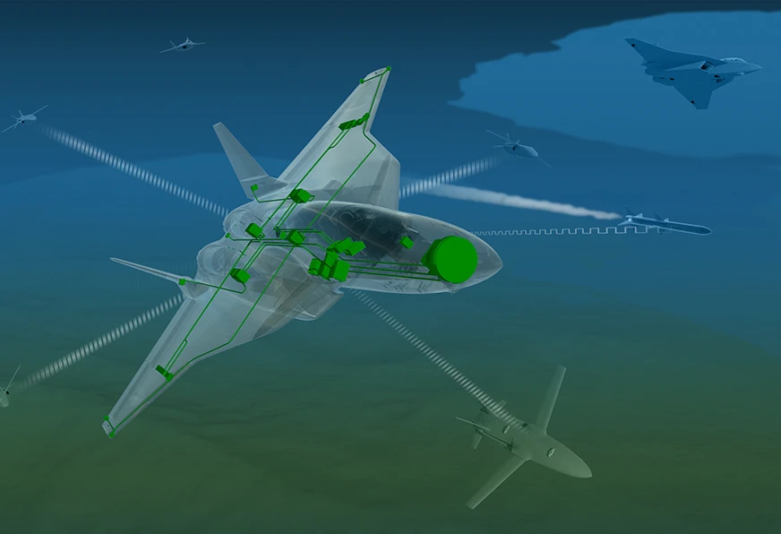 legacy image