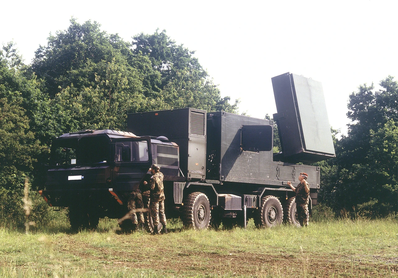 legacy image