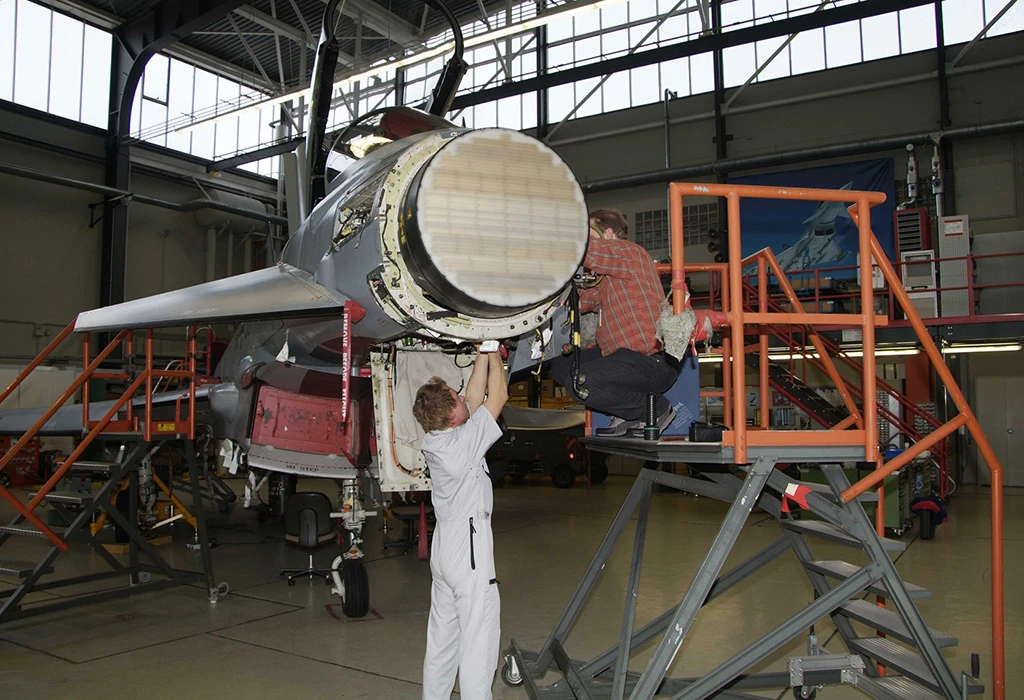 legacy image