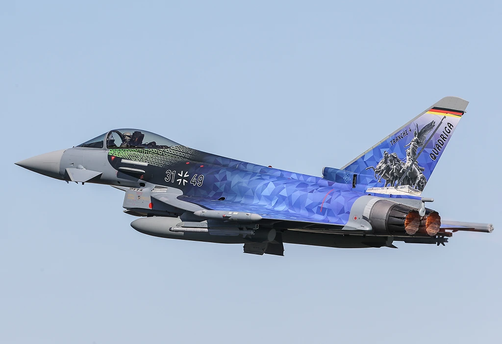 legacy image