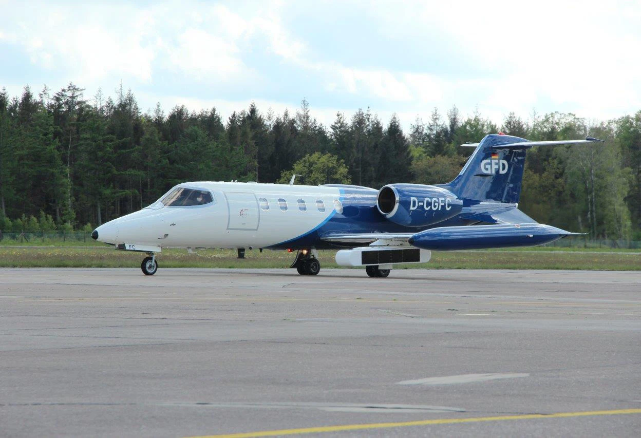 legacy image