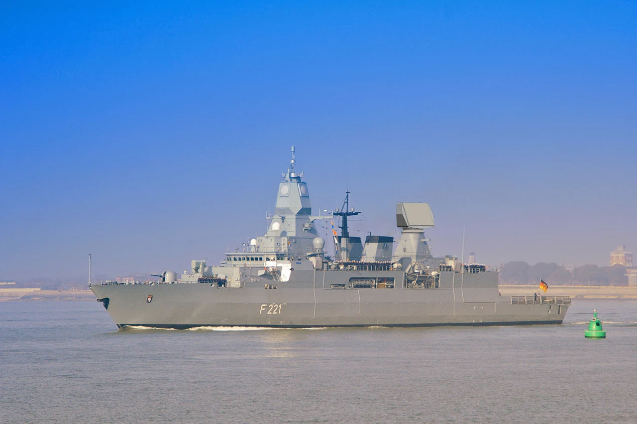 legacy image