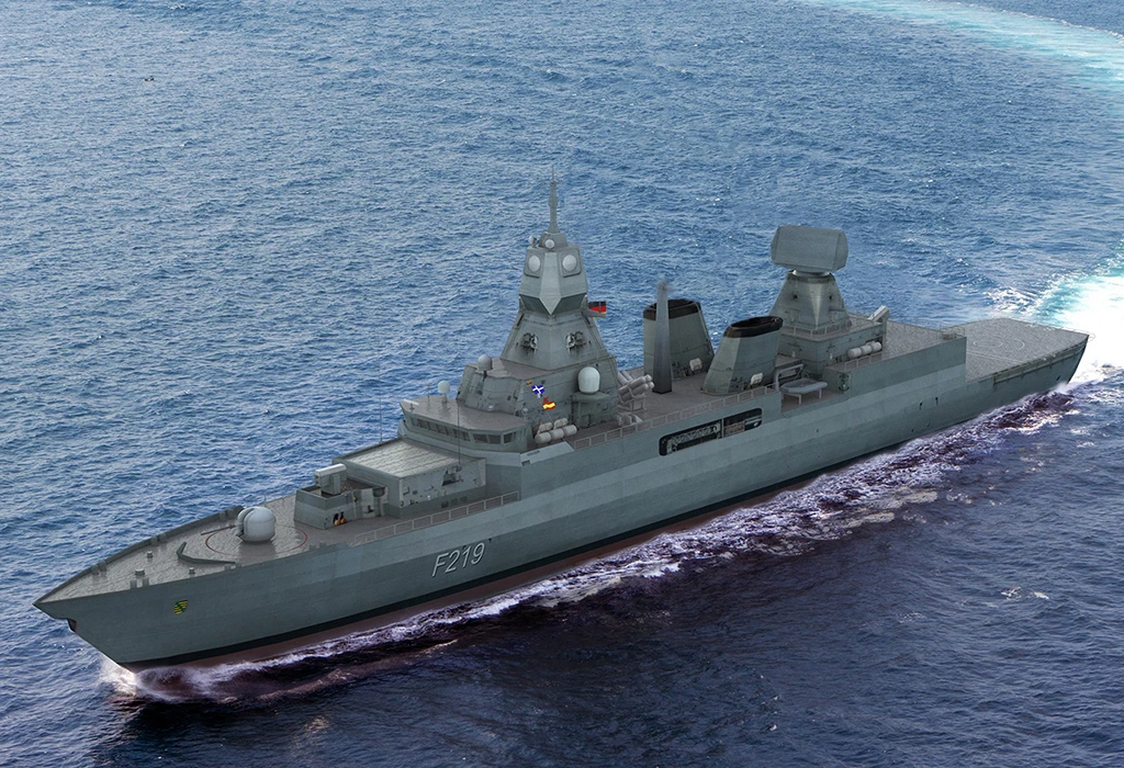 legacy image