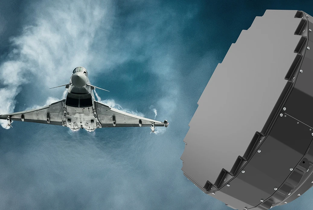 legacy image