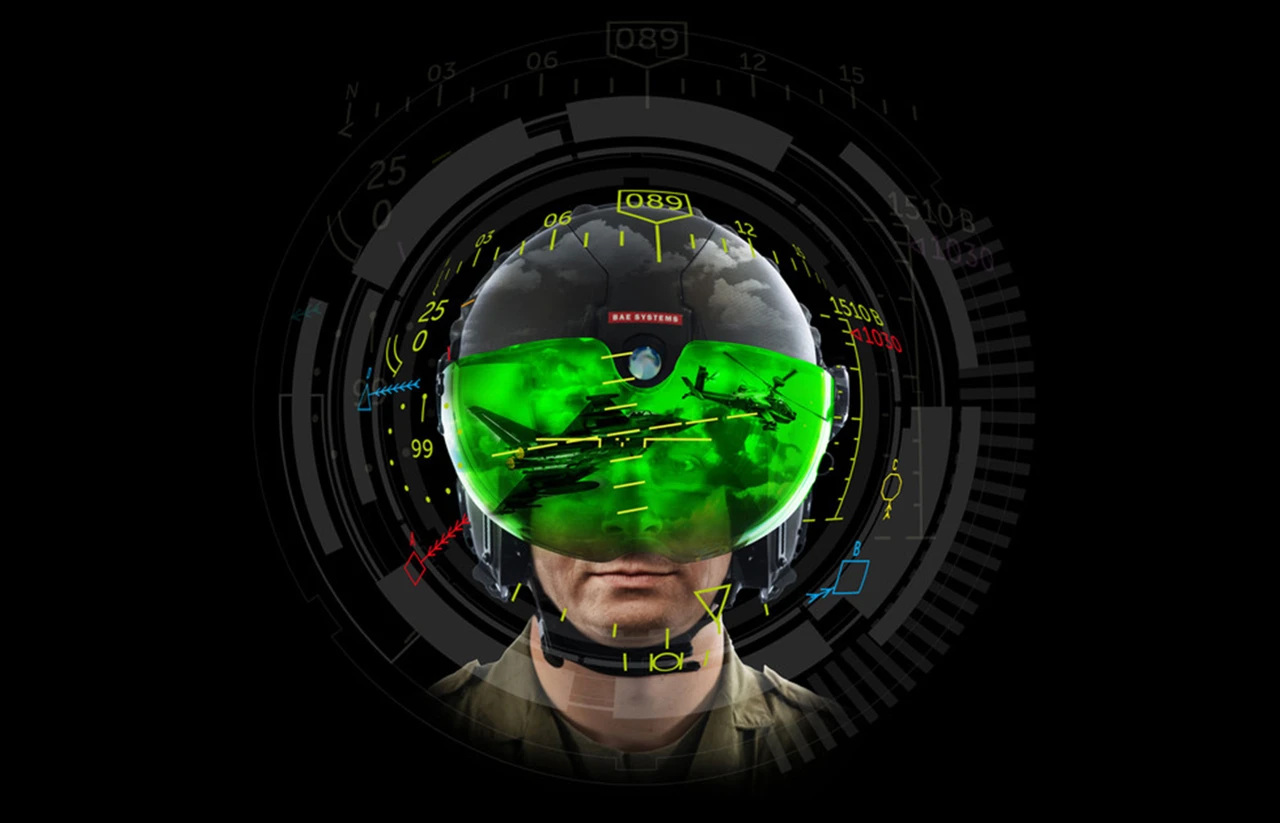 legacy image