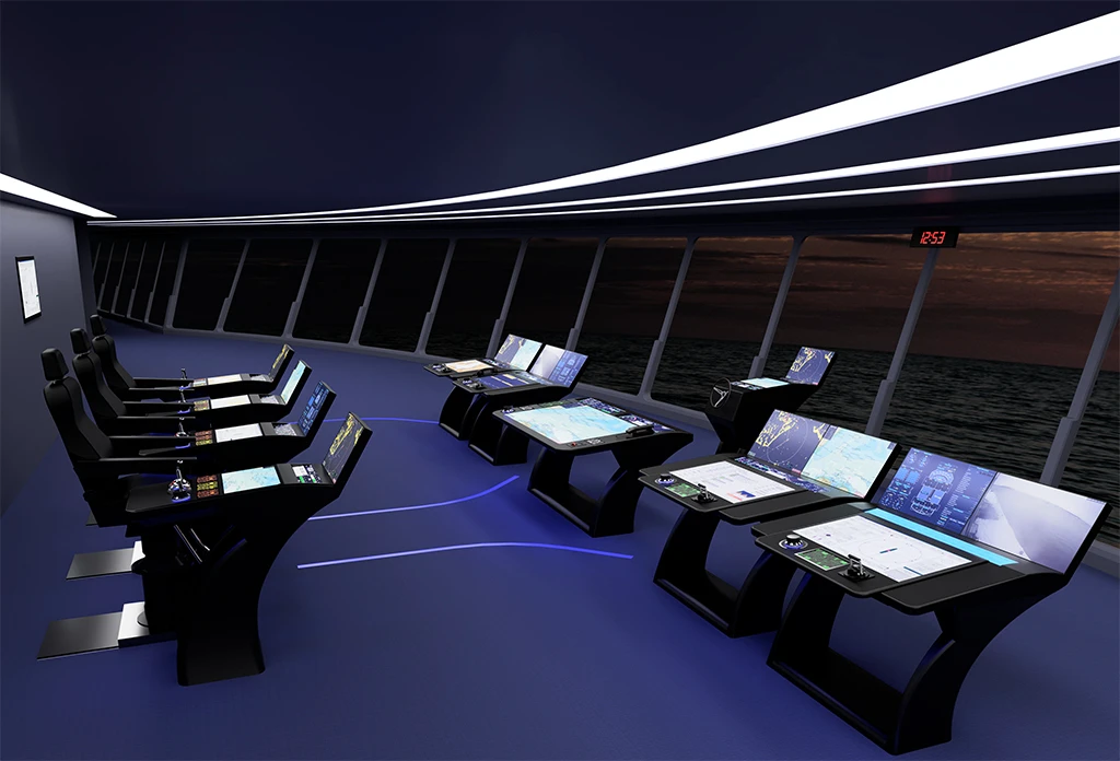 legacy image