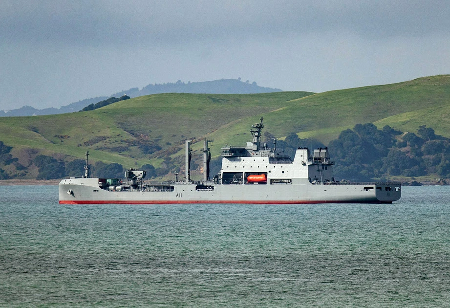 legacy image