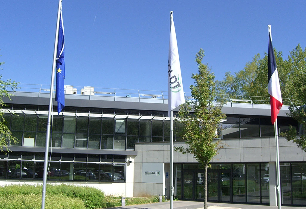 legacy image
