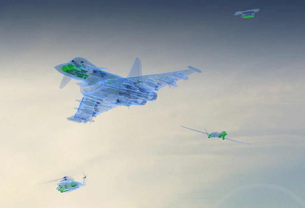 legacy image