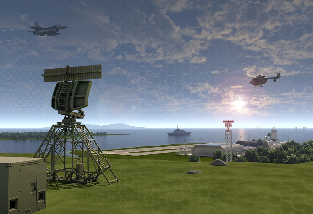 legacy image