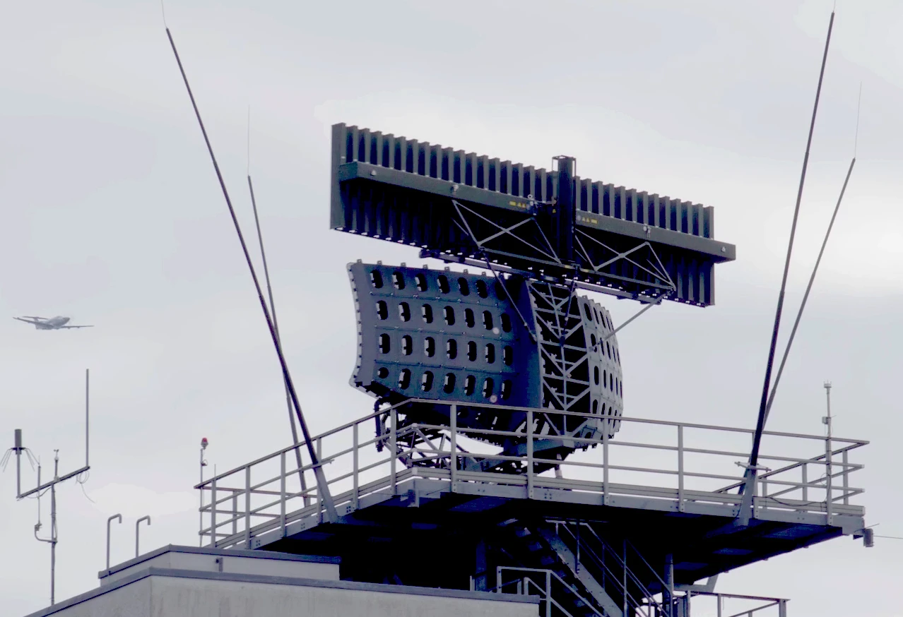 legacy image