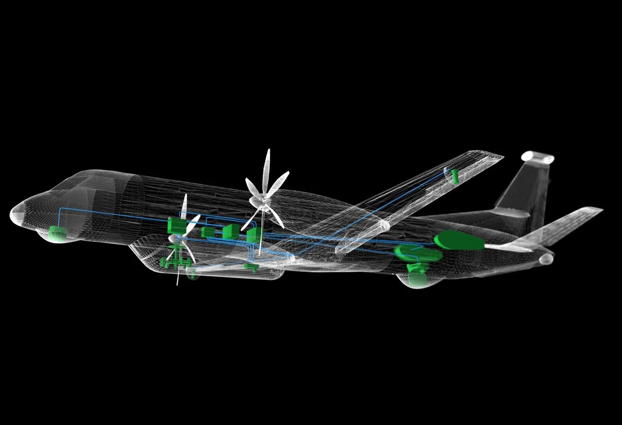 legacy image