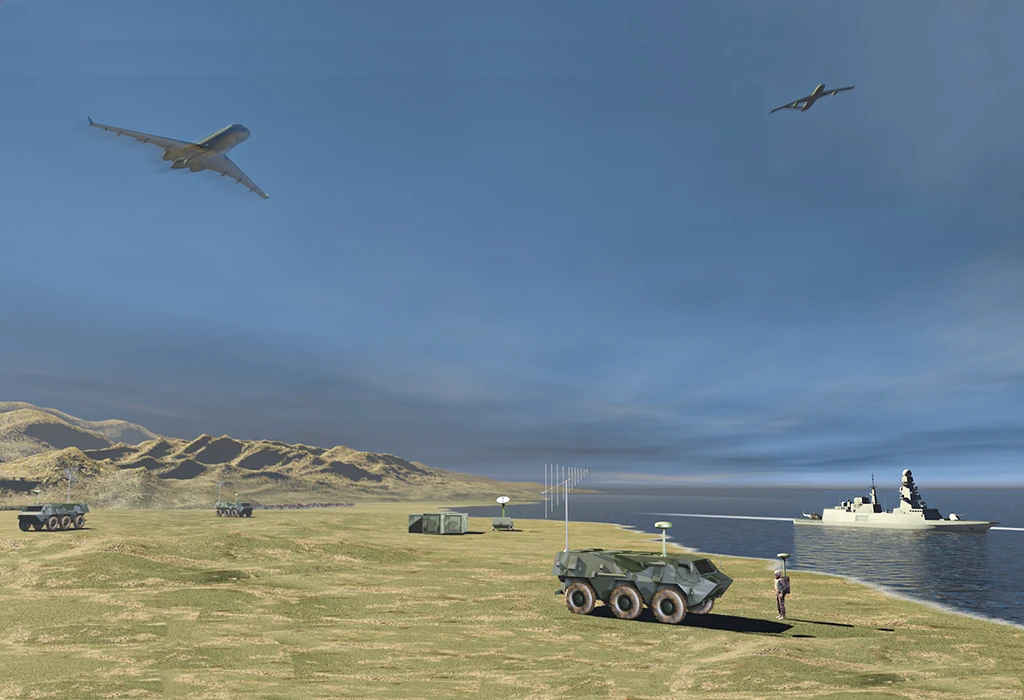 legacy image