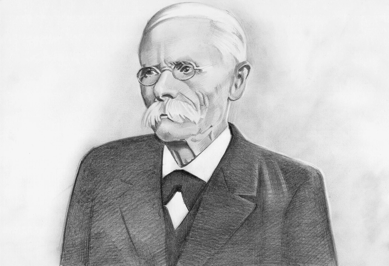 legacy image