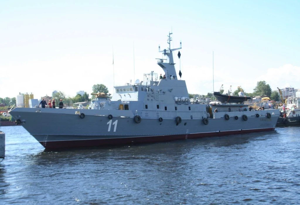 legacy image