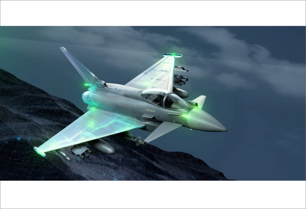 legacy image
