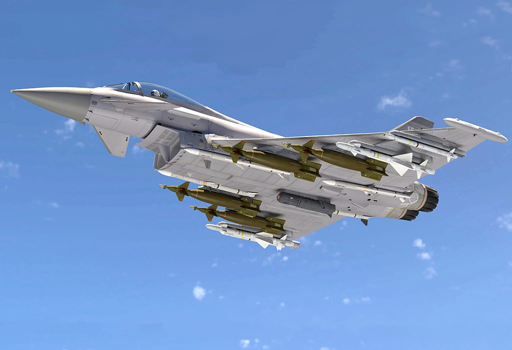 legacy image