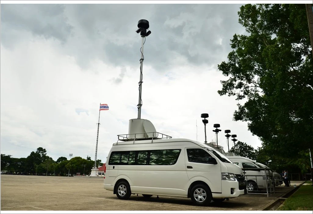 legacy image