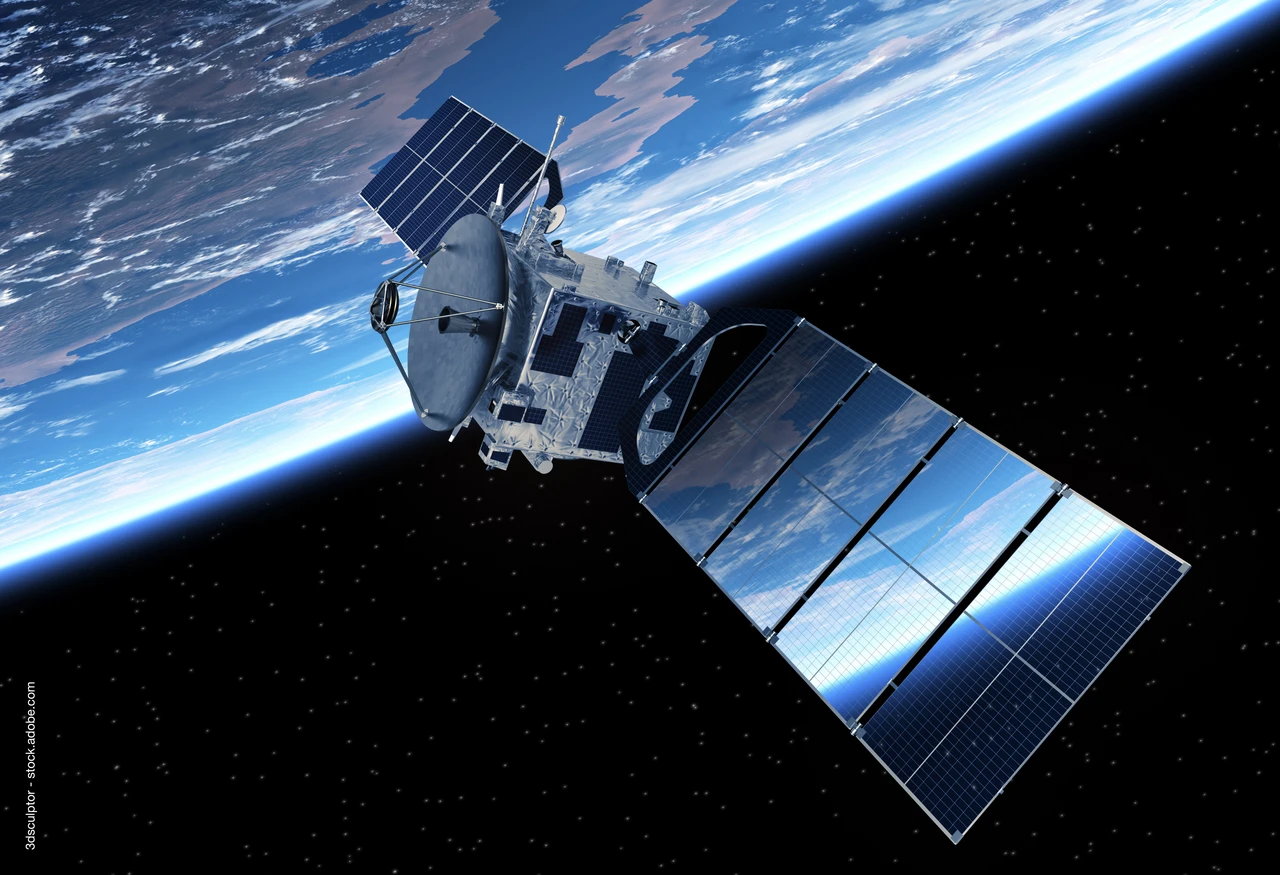 legacy image