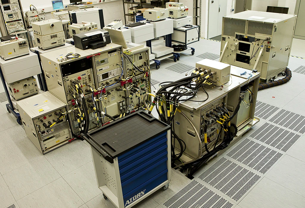 legacy image