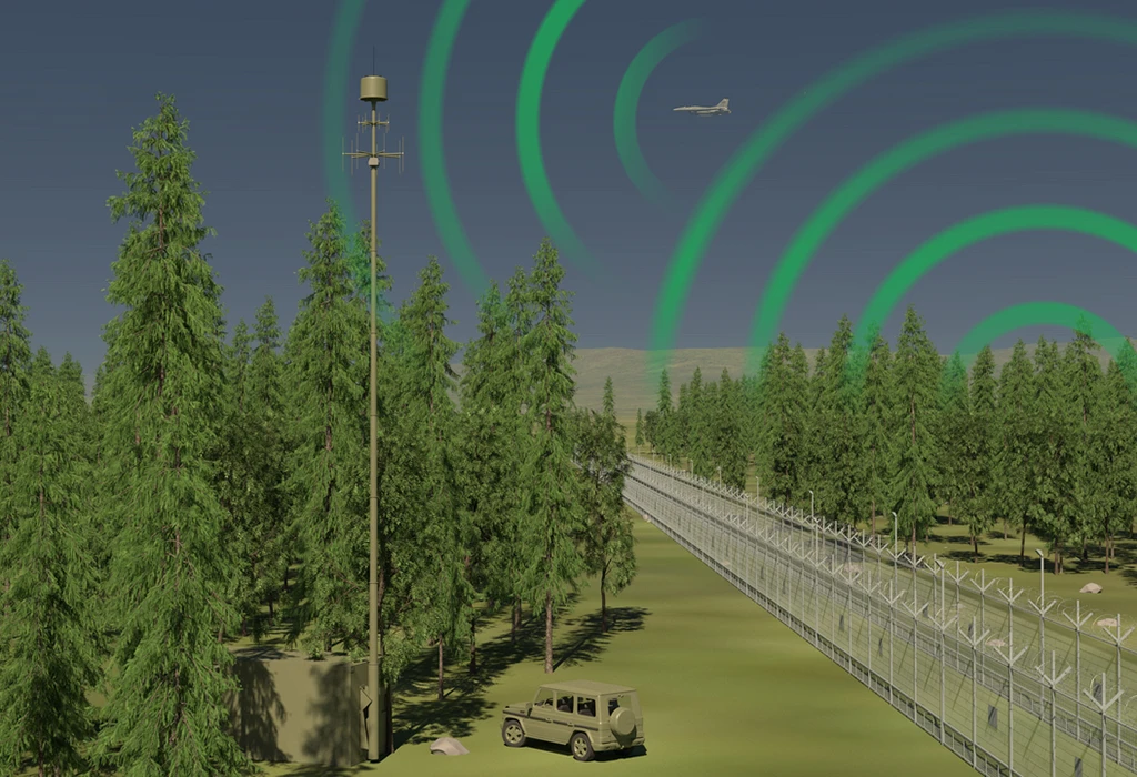 legacy image